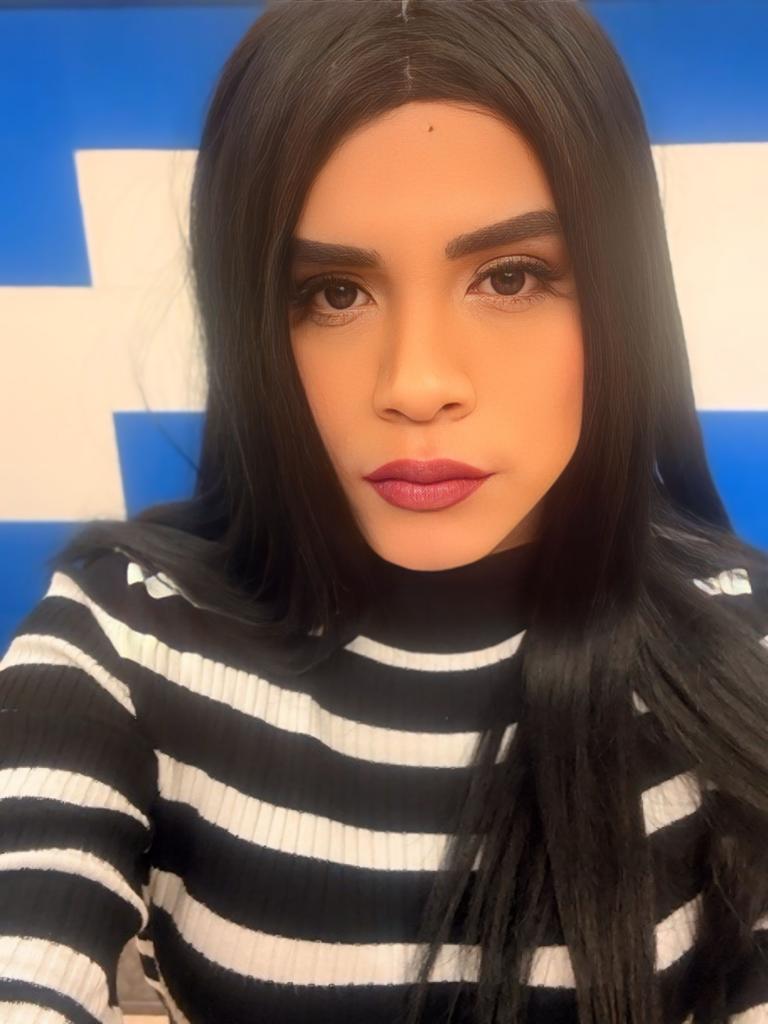 Travesti en Valencia: 