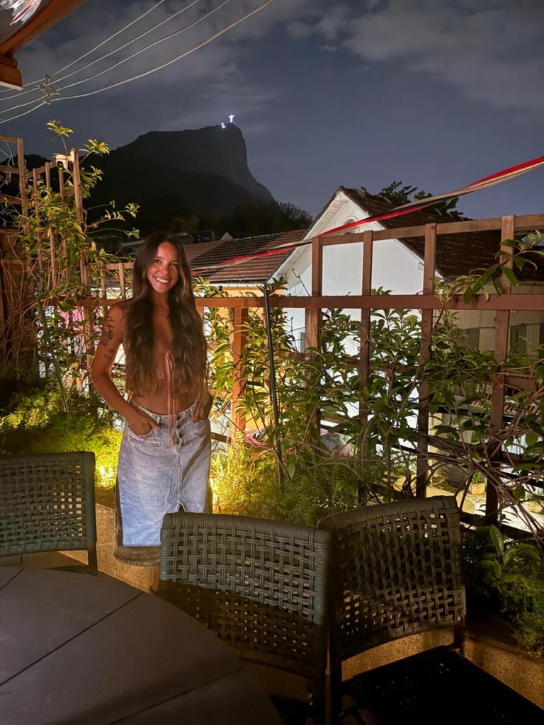 622280564: Virtual en Sevilla