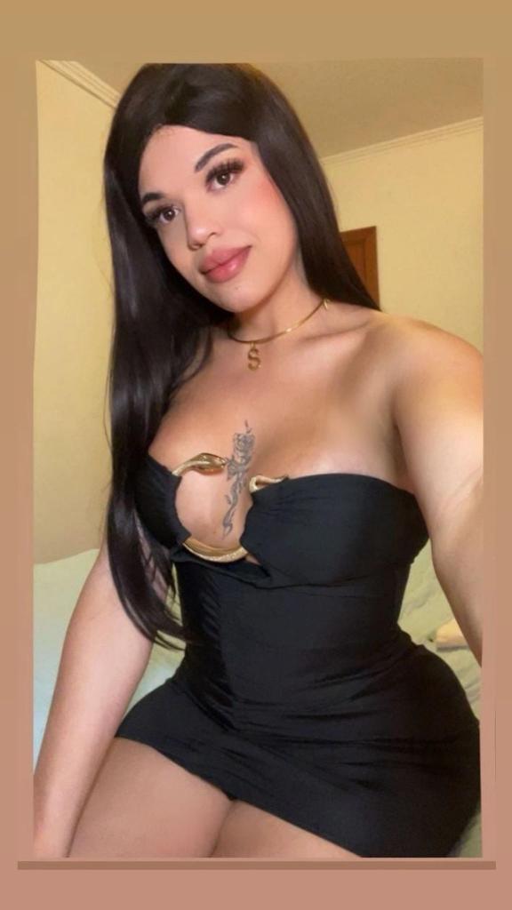 Transexual en Navarra: Transexuales y Travestis