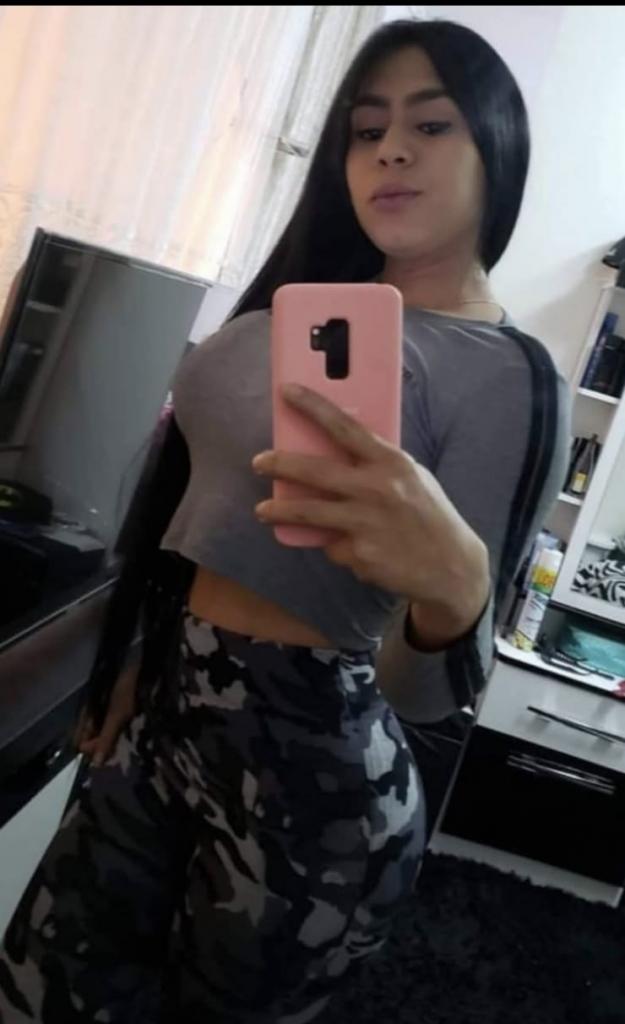 Chica busca chico en Burgos: 