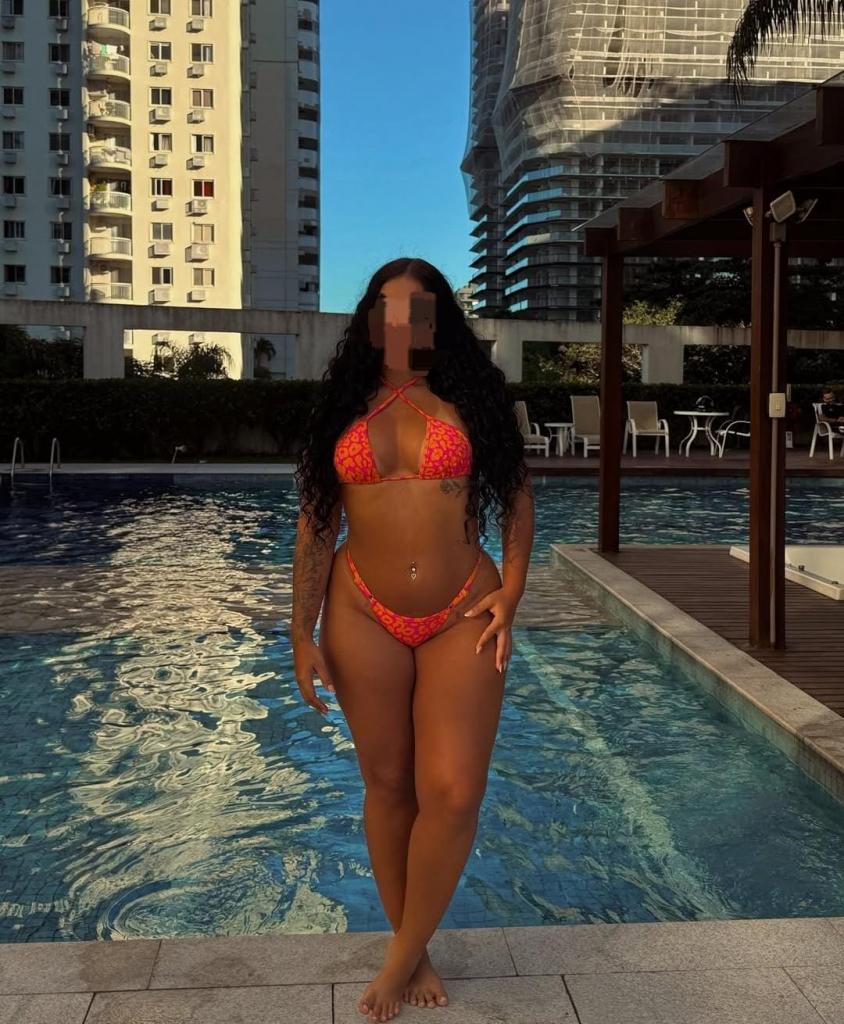 Chica busca chico en Las Palmas: 