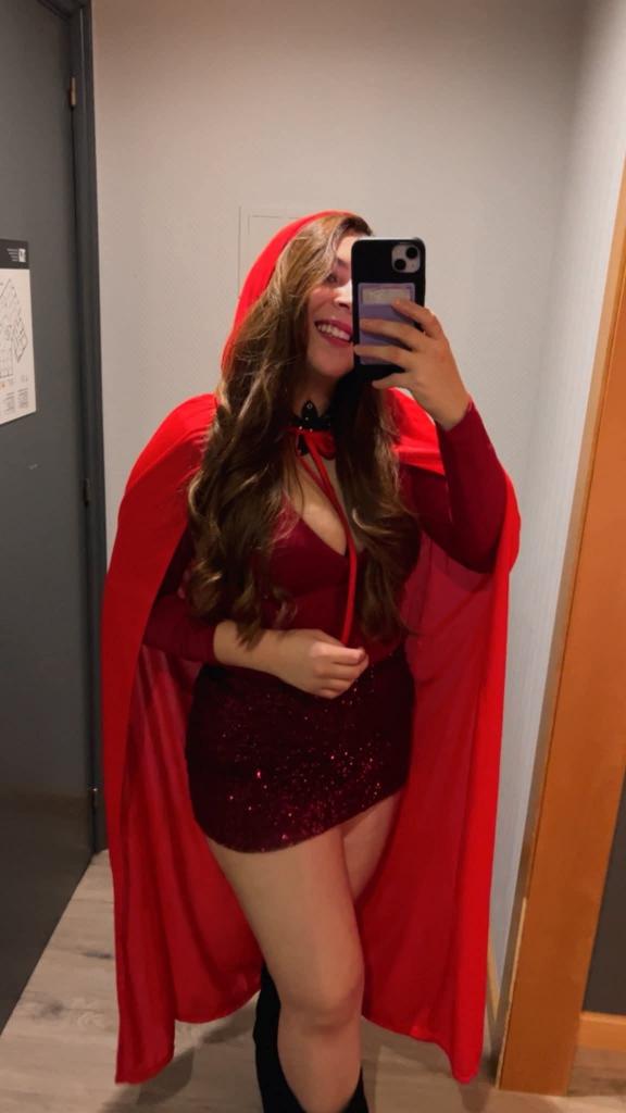 624735837: Chica busca chico en Ciudad Real