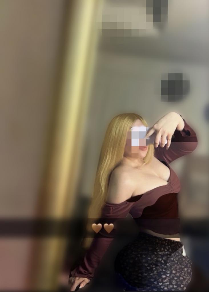 Chica busca chico en La Coruña: 