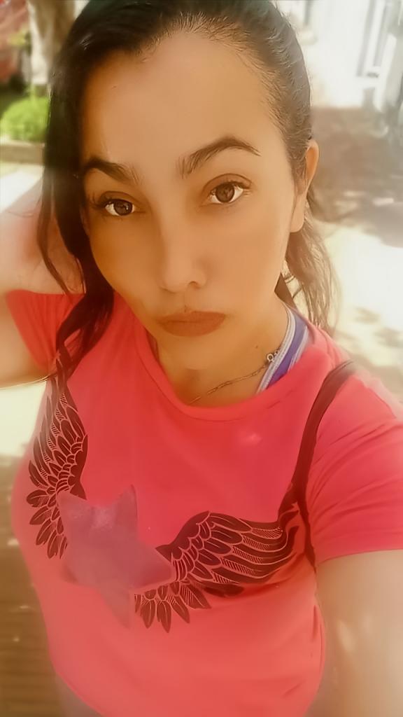 658100815: Virtual en Barcelona