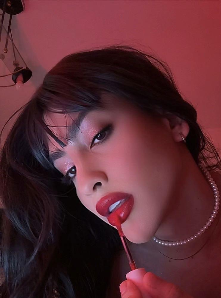 Transexual en Navarra: 