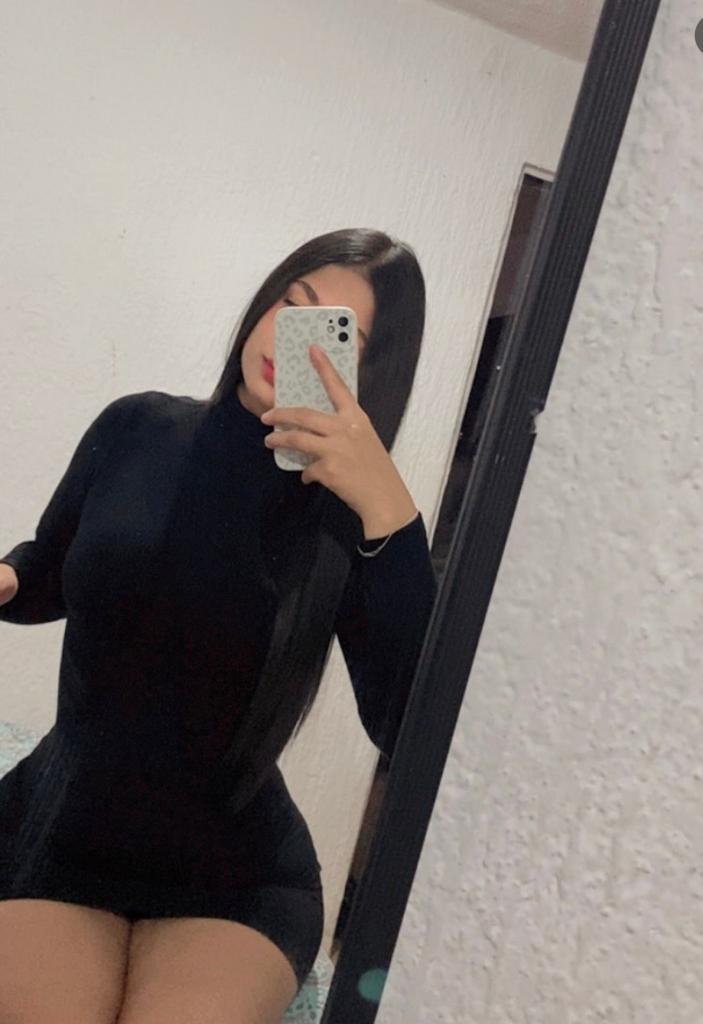 Chica busca chico en Toledo: Chica busca chico