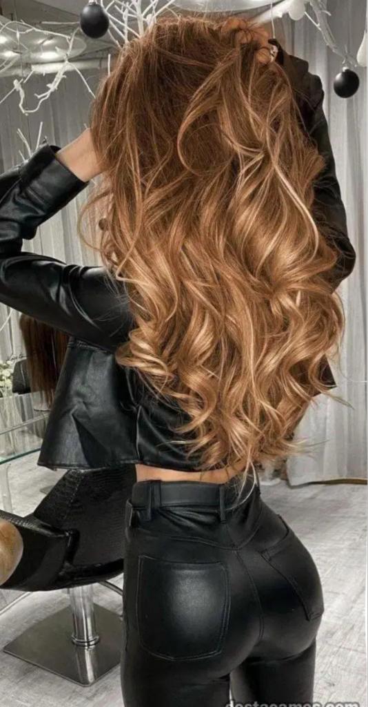 Chica busca chico en Guipúzcoa: 