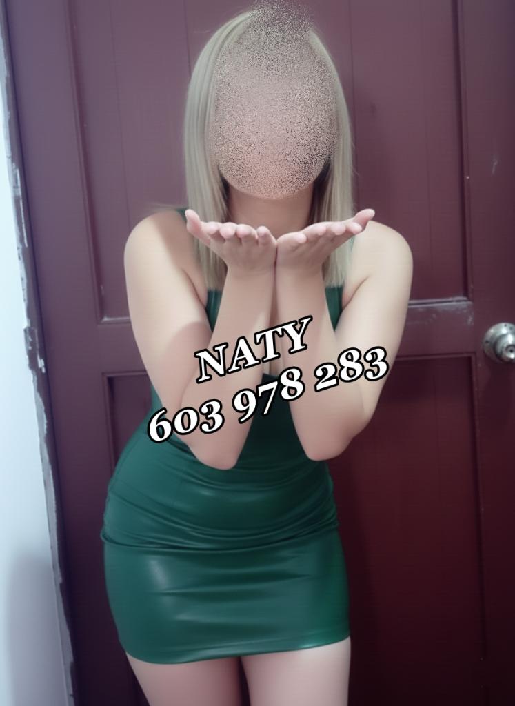 Chica busca chico en Zaragoza: Chica busca chico