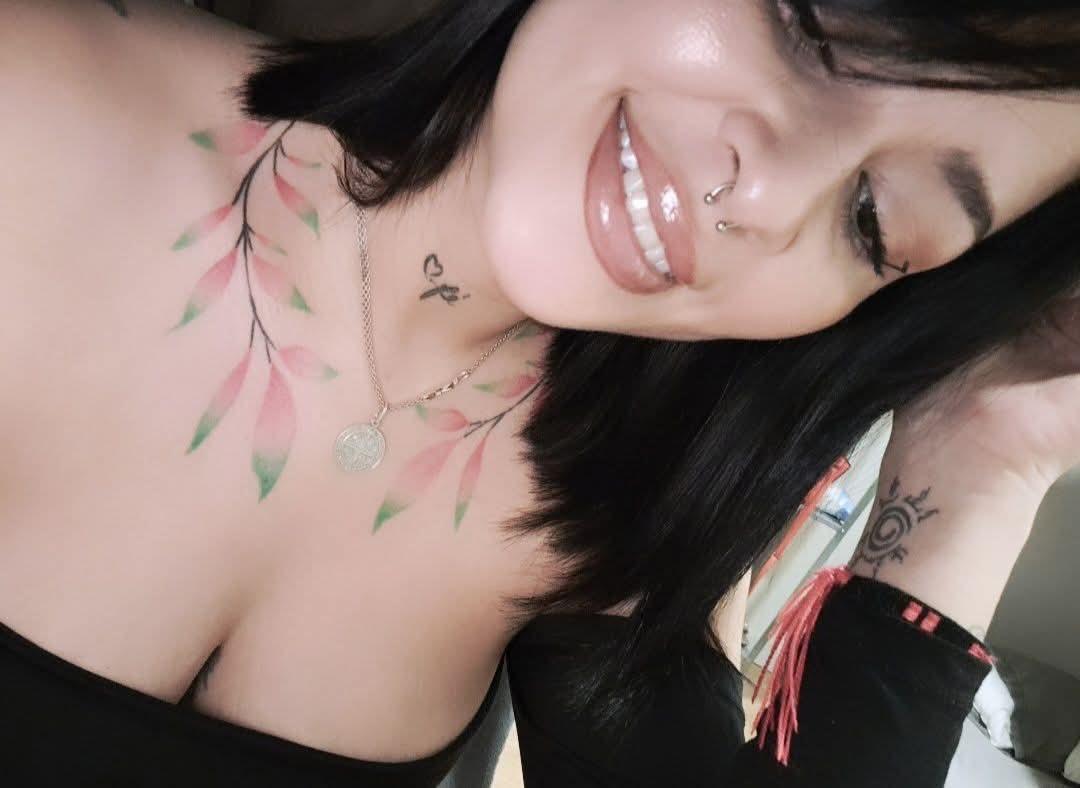 Chica busca chico en La Rioja: 