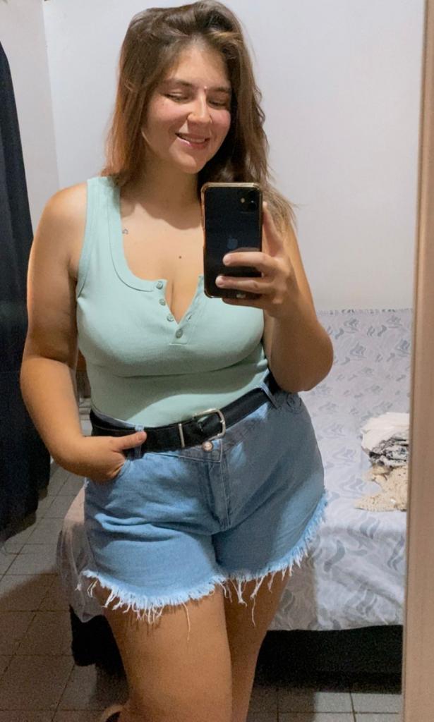 Virtual en Mallorca: 