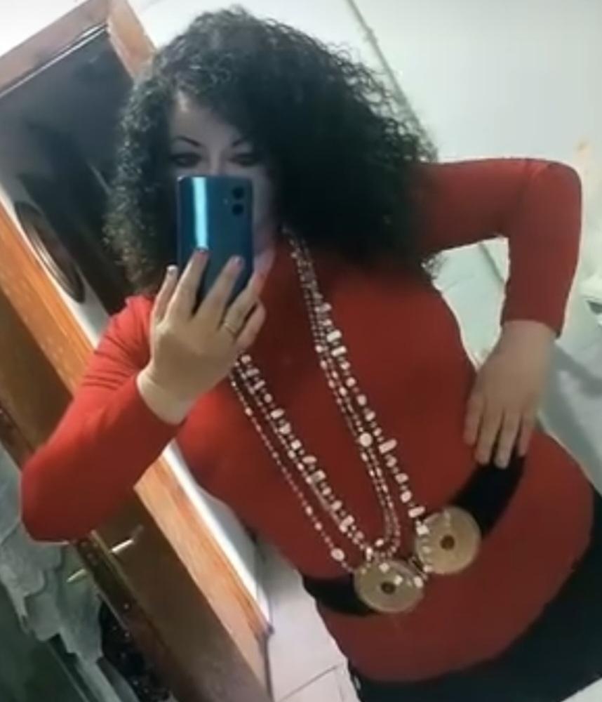 641934570: Chica busca chico en León