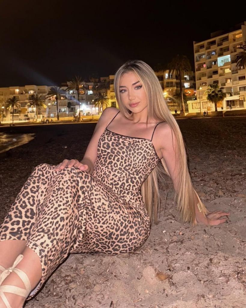 614661672: Chica busca chico en Málaga