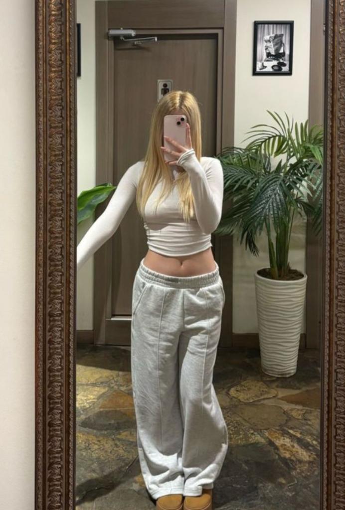 Chica busca chico en Granada: 