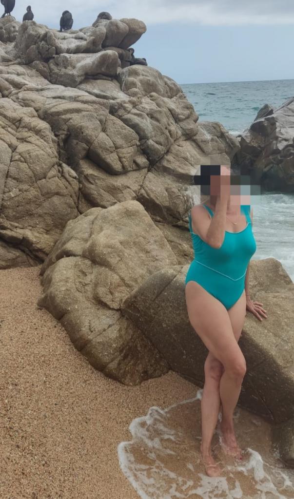 Chica busca chico en Lugo: 