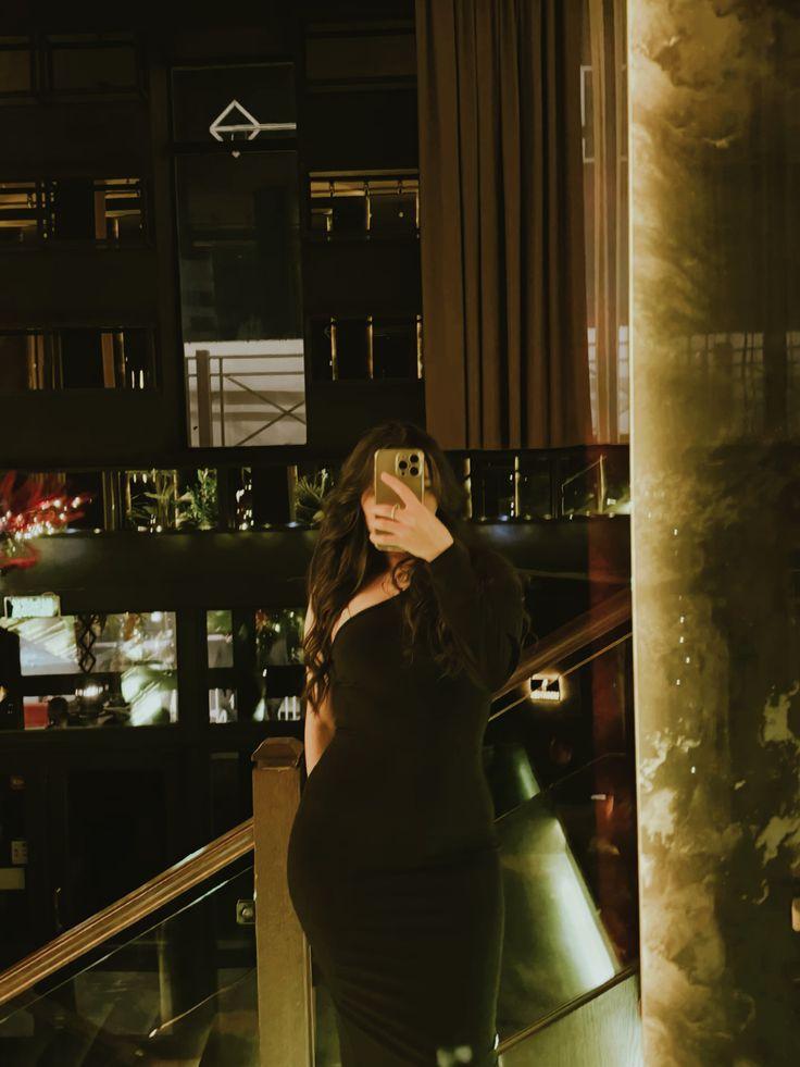 Chica busca chico en Cádiz: 