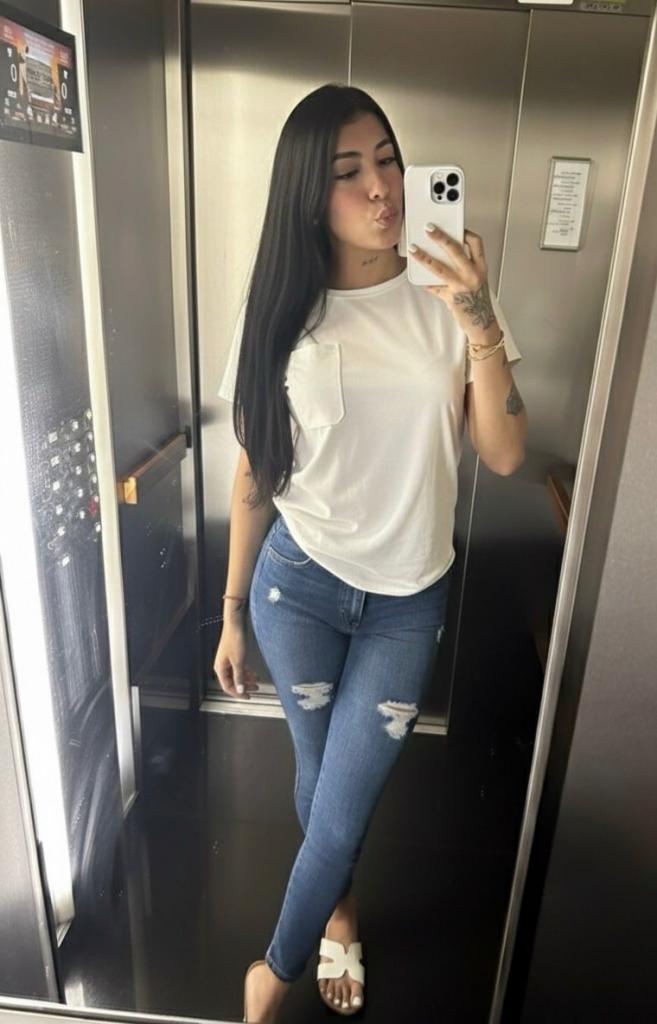 Chica busca chico en Gerona: 