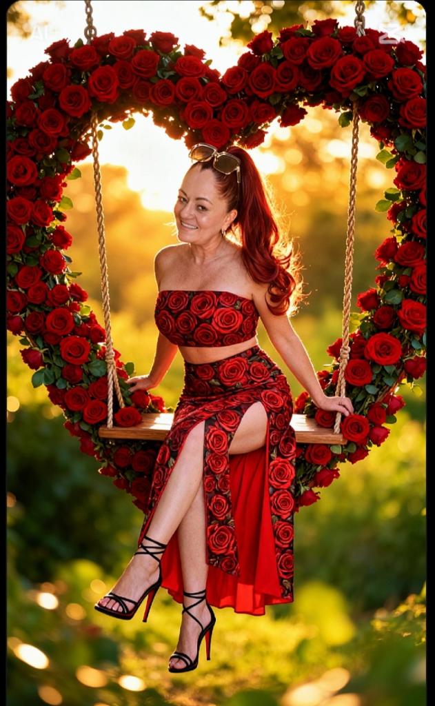 Chica busca chico en Toledo: 