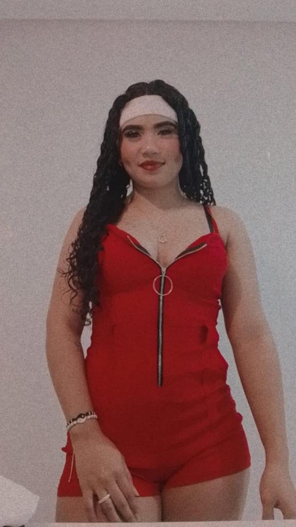 Chica busca chico en Mallorca: 