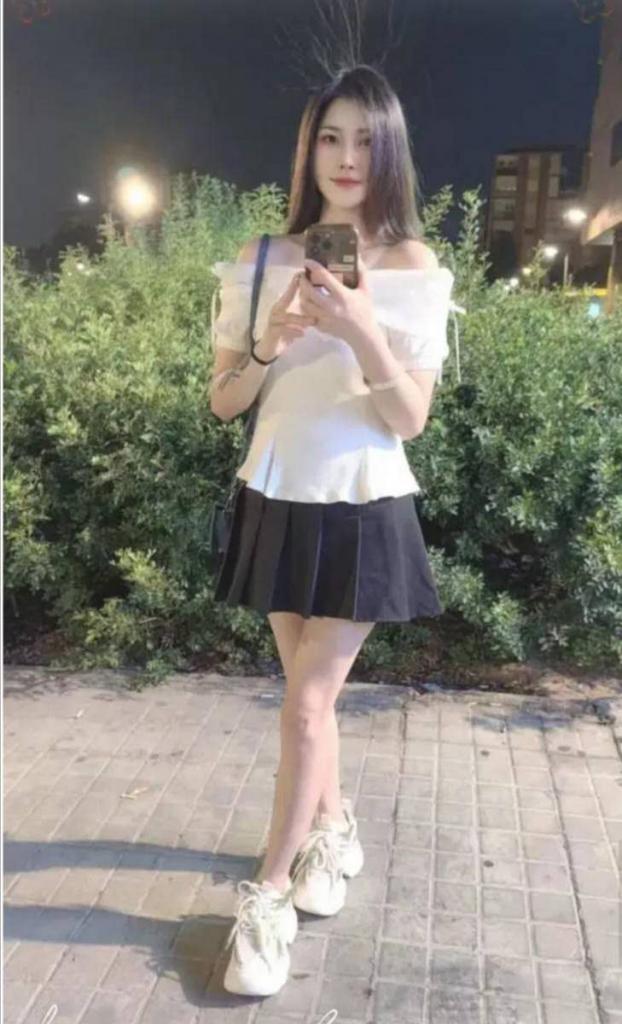 Chica busca chico en Valencia: 