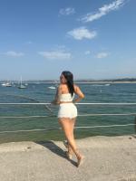 613900849: Chica busca chico en León