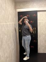 678125590: Chico busca chica en Madrid