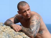 624722482: Chico busca chica en Sevilla