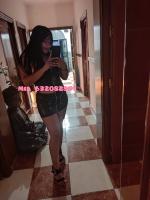 632082851: Chica busca chico en Burgos