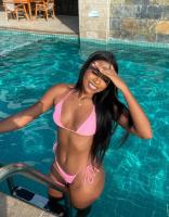 658479490: Chica busca chico en Las Palmas