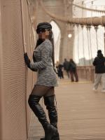 663582593: Chica busca chico en Segovia