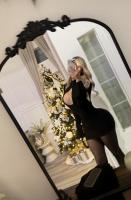 632981315: Transexual en Sevilla