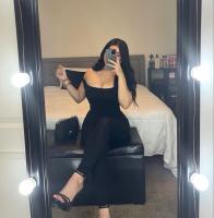 624539394: Chica busca chico en Cádiz