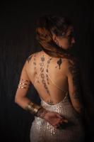 689146421: Chica busca chico en Gerona