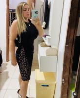 613563917: Chica busca chico en Alicante