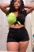 612298371: Chica busca chico en Madrid