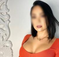623566705: Chica busca chico en Asturias