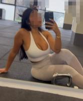 695656866: Chica busca chico en Lugo