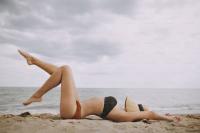 610799233: Chica busca chico en Madrid