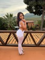 613932644: Chica busca chico en Zaragoza