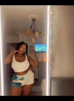 625830895: Chica busca chico en La Rioja