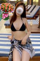 671156626: Chica busca chico en Barcelona