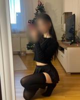 611208259: Chica busca chico en Mallorca
