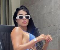 643304425: Chica busca chico en La Coruña