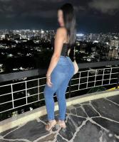 607233594: Chica busca chico en Mallorca