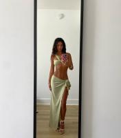 603146040: Chica busca chico en Vizcaya