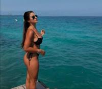 614172200: Virtual en Pontevedra