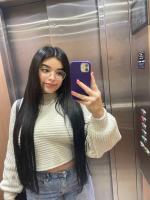 645686544: Chica busca chico en Cádiz