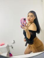 613206117: Chica busca chico en Tarragona