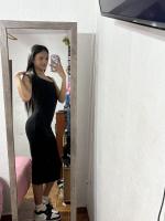 664578992: Travesti en Barcelona