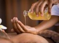 603958412: Chica busca chico en Alicante