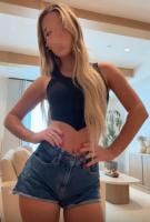 614956942: Chica busca chico en La Rioja